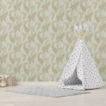 STELLA II  - 10174-4 - Image 5