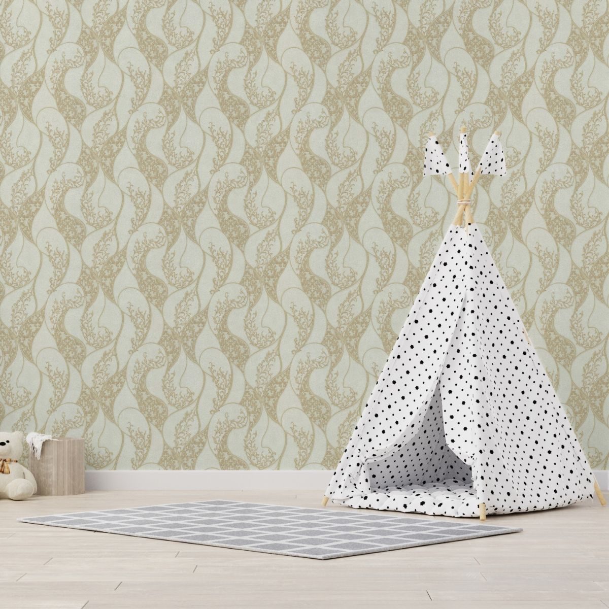 STELLA2-10174-4-7lithos STELLA II  - 10174-4 - Image 5