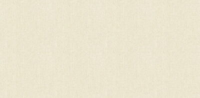 STELLA II  - 10175-1