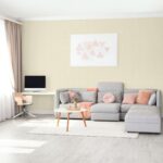 STELLA II  - 10175-1 - Image 2