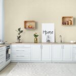 STELLA II  - 10175-1 - Image 4