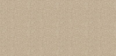 STELLA II  - 10175-3