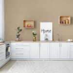 STELLA II  - 10175-3 - Image 4