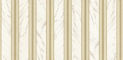 STELLA II  - 10176-1 - Image 2