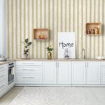 STELLA II  - 10176-1 - Image 5