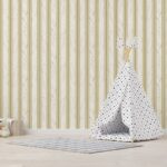 STELLA II  - 10176-1 - Image 6