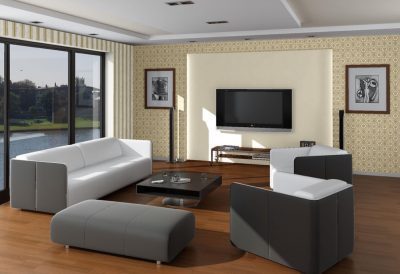 STELLA II  - 10176-1