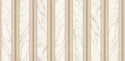 STELLA II  - 10176-2