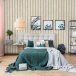 STELLA II  - 10176-2 - Image 3