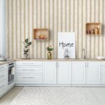 STELLA II  - 10176-2 - Image 4