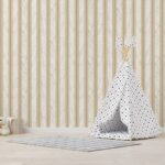 STELLA II  - 10176-2 - Image 5