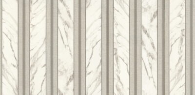 STELLA II  - 10176-3 - Image 2