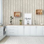 STELLA II  - 10176-3 - Image 5