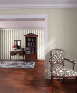 STELLA II  - 10176-3