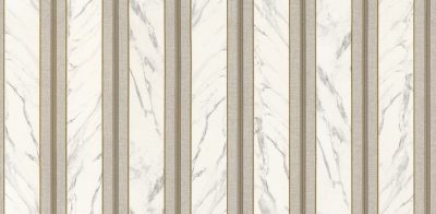 STELLA II  - 10176-4 - Image 2