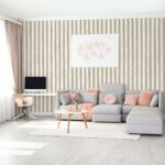 STELLA II  - 10176-4 - Image 3