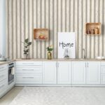 STELLA II  - 10176-4 - Image 5