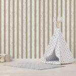 STELLA II  - 10176-4 - Image 6