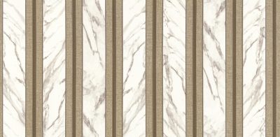 STELLA II  - 10176-5