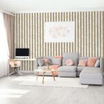 STELLA II  - 10176-5 - Image 2