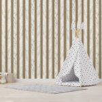 STELLA II  - 10176-5 - Image 5