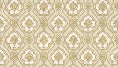 STELLA II  - 10177-1