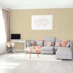 STELLA II  - 10177-1 - Image 2