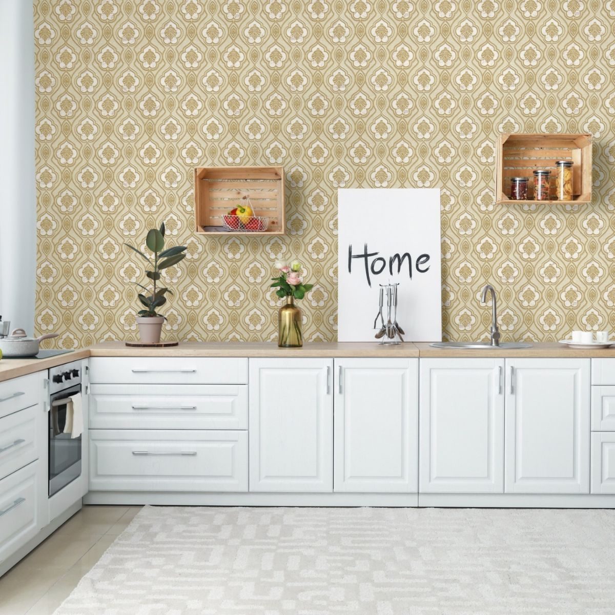 STELLA2-10177-1-6lithos STELLA II  - 10177-1 - Image 4