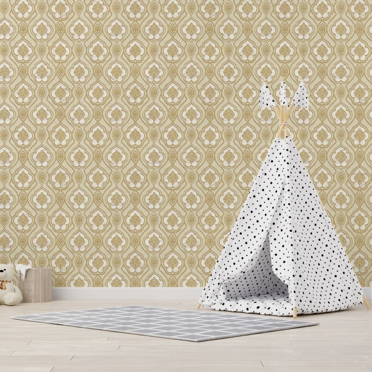 STELLA2-10177-1-7lithos STELLA II  - 10177-1 - Image 5