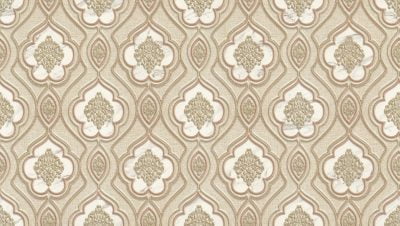 STELLA II  - 10177-2 - Image 2