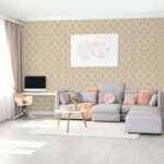 STELLA II  - 10177-2 - Image 3