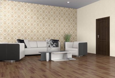 STELLA II  - 10177-2