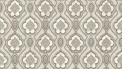 STELLA II  - 10177-3