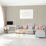 STELLA II  - 10177-3 - Image 2