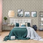 STELLA II  - 10177-3 - Image 3