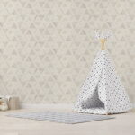 STELLA II - 10180-1 - Image 5