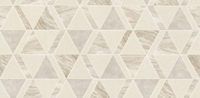 STELLA II  - 10180-2 - Image 2