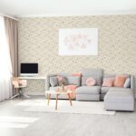 STELLA II  - 10180-2 - Image 3