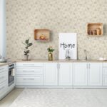 STELLA II  - 10180-2 - Image 5