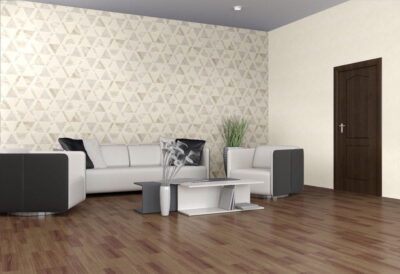 STELLA II  - 10180-2