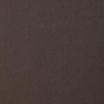 SPICE UP 789003 - Image 2