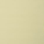 SPICE UP 789041 - Image 2