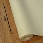 SPICE UP 789041 - Image 3