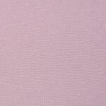 SPICE UP 789096 - Image 4