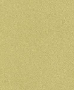 SPICE UP 789195 - Image 2