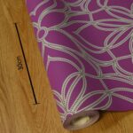 SPICE UP 789836 - Image 3