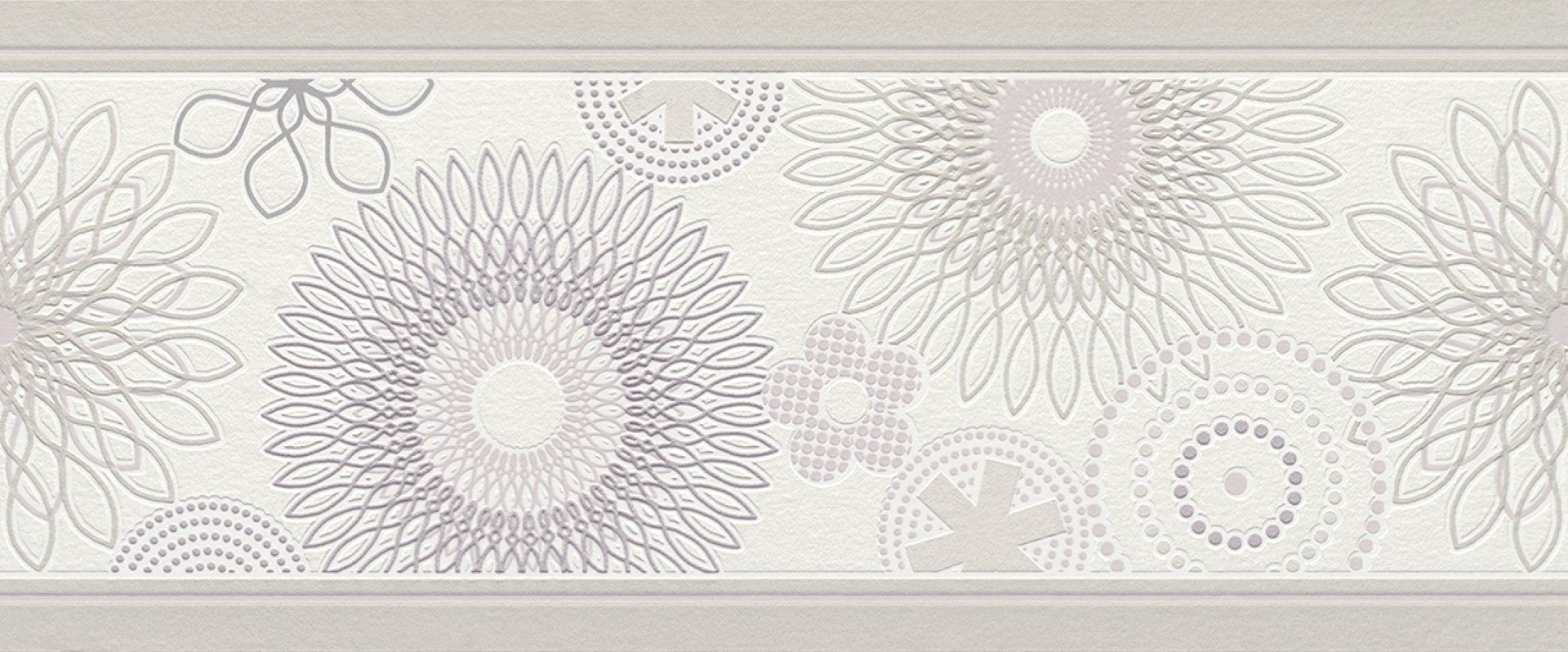 SPICE UP 790108 - 5M BORDER