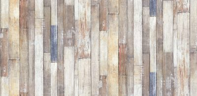 SUPERIOR 10063-1 - Image 2