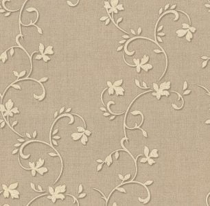 SUPERIOR 10064-2 - Image 2