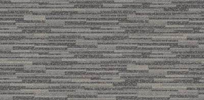 SUPERIOR 10075-3 - Image 2